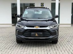 https://img.olx.com.br/thumbs256x256/96/967521632204001.jpg