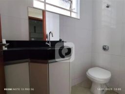 https://img.olx.com.br/thumbs256x256/96/967522406563286.jpg