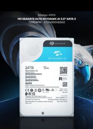 https://img.olx.com.br/thumbs256x256/96/967523620054259.jpg