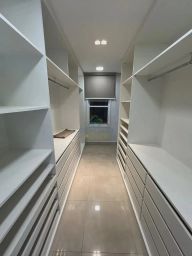 https://img.olx.com.br/thumbs256x256/96/967523638657988.jpg