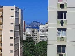 https://img.olx.com.br/thumbs256x256/96/967523753921055.jpg