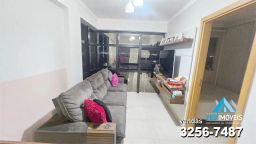 https://img.olx.com.br/thumbs256x256/96/967524085462551.jpg