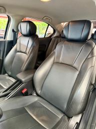 https://img.olx.com.br/thumbs256x256/96/967525164673893.jpg