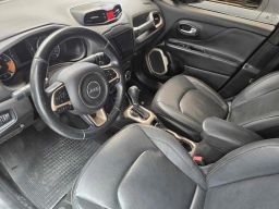 https://img.olx.com.br/thumbs256x256/96/967525392898194.jpg