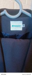 https://img.olx.com.br/thumbs256x256/96/967526884062126.jpg