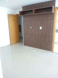 https://img.olx.com.br/thumbs256x256/96/967529048410997.jpg