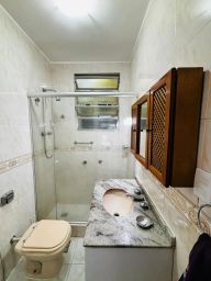 https://img.olx.com.br/thumbs256x256/96/967529524590728.jpg