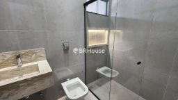 https://img.olx.com.br/thumbs256x256/96/967530162086953.jpg
