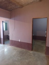 https://img.olx.com.br/thumbs256x256/96/967530519113499.jpg