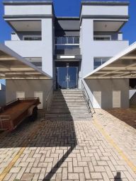 https://img.olx.com.br/thumbs256x256/96/967532406376399.jpg