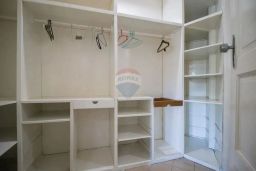 https://img.olx.com.br/thumbs256x256/96/967532768655321.jpg