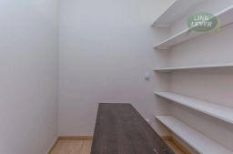 https://img.olx.com.br/thumbs256x256/96/967534163669843.jpg