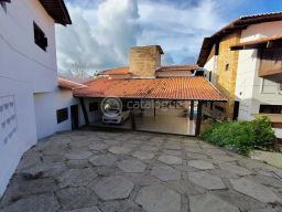 https://img.olx.com.br/thumbs256x256/96/967535288968135.jpg