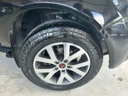 https://img.olx.com.br/thumbs256x256/96/967536750129231.jpg