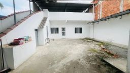 https://img.olx.com.br/thumbs256x256/96/967536884224287.jpg