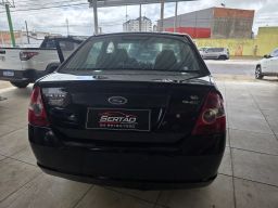 https://img.olx.com.br/thumbs256x256/96/967537167124224.jpg