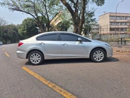 https://img.olx.com.br/thumbs256x256/96/967539480516698.jpg