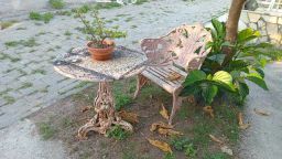 https://img.olx.com.br/thumbs256x256/96/967540399110563.jpg