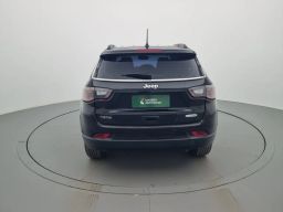 https://img.olx.com.br/thumbs256x256/96/967540517101732.jpg