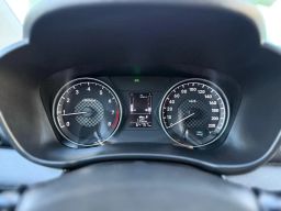 https://img.olx.com.br/thumbs256x256/96/967540525544305.jpg