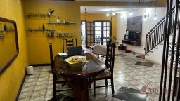 https://img.olx.com.br/thumbs256x256/96/967540760339561.jpg