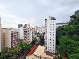 https://img.olx.com.br/thumbs256x256/96/967541873094689.jpg