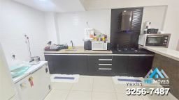 https://img.olx.com.br/thumbs256x256/96/967542449654865.jpg
