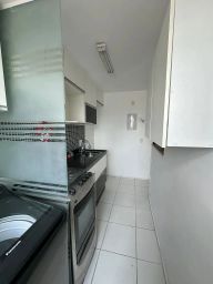https://img.olx.com.br/thumbs256x256/96/967542762891387.jpg