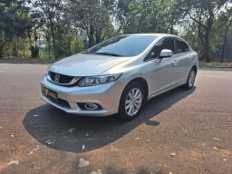 https://img.olx.com.br/thumbs256x256/96/967544121736499.jpg