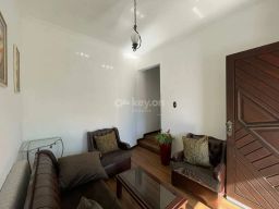 https://img.olx.com.br/thumbs256x256/96/967545042420040.jpg