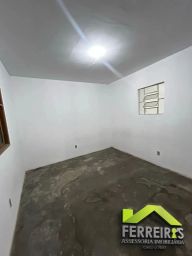 https://img.olx.com.br/thumbs256x256/96/967545407219116.jpg