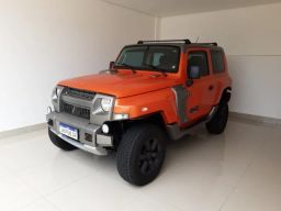 https://img.olx.com.br/thumbs256x256/96/967545519310134.jpg