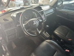 https://img.olx.com.br/thumbs256x256/96/967547759698920.jpg