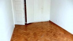 https://img.olx.com.br/thumbs256x256/96/967548391131319.jpg