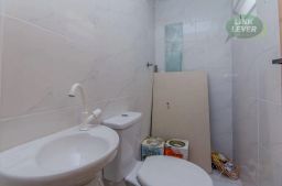 https://img.olx.com.br/thumbs256x256/96/967549168632478.jpg