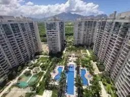https://img.olx.com.br/thumbs256x256/96/967549884598718.jpg