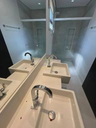 https://img.olx.com.br/thumbs256x256/96/967550391812843.jpg