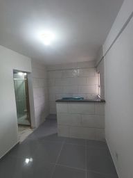 https://img.olx.com.br/thumbs256x256/96/967551158000798.jpg