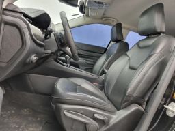 https://img.olx.com.br/thumbs256x256/96/967551278488199.jpg