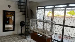 https://img.olx.com.br/thumbs256x256/96/967551400548701.jpg