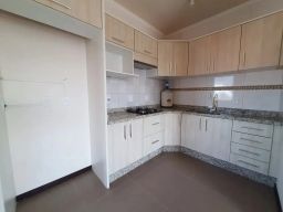 https://img.olx.com.br/thumbs256x256/96/967552289318329.jpg