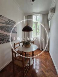 https://img.olx.com.br/thumbs256x256/96/967552645138388.jpg