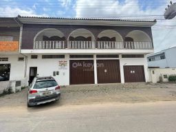 https://img.olx.com.br/thumbs256x256/96/967554288716991.jpg