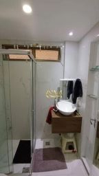 https://img.olx.com.br/thumbs256x256/96/967554866141593.jpg