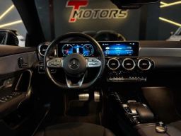 https://img.olx.com.br/thumbs256x256/96/967556273087081.jpg