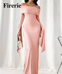 https://img.olx.com.br/thumbs256x256/96/967556286521692.jpg