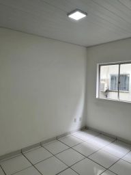 https://img.olx.com.br/thumbs256x256/96/967558159976223.jpg