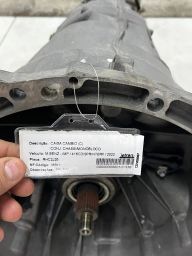 https://img.olx.com.br/thumbs256x256/96/967559625131347.jpg