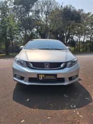 https://img.olx.com.br/thumbs256x256/96/967560001206652.jpg