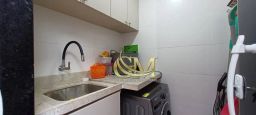https://img.olx.com.br/thumbs256x256/96/967560380243861.jpg
